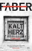 Kaltherz (eBook, ePUB)