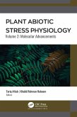 Plant Abiotic Stress Physiology (eBook, ePUB)