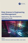Data Science in Engineering and Management (eBook, PDF)