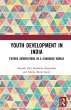 Youth Development in India (eBook, ePUB) - Bild 1