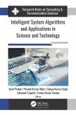 Intelligent System Algorithms and Applications in Science and Technology (eBook, PDF)