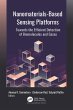 Nanomaterials-Based Sensing Platforms... - Bild 1