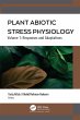 Plant Abiotic Stress Physiology (eBook,... - Bild 1