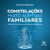 Constelações muito além das Familiares (MP3-Download)