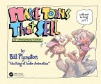 Make Toons That Sell Without Selling Out (eBook, ePUB)