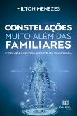 Constelações muito além das Familiares (eBook, ePUB)