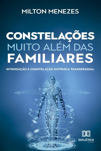 Constelações muito além das Familiares (eBook, ePUB)