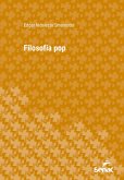 Filosofia pop (eBook, ePUB)