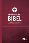 Die Orientierungsbibel (eBook, ePUB)