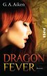 Dragon Fever (eBook, ePUB) - Bild 1