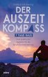 Der Auszeit-Kompass (eBook, ePUB) - Bild 1