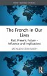 The French in Our Lives (eBook, PDF) - Bild 1