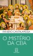 O mistério da Ceia (eBook, ePUB) - Bild 1