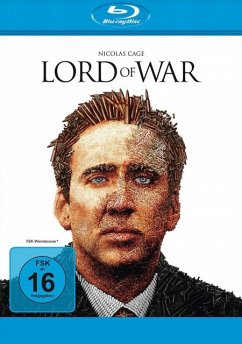 Lord of War - Händler des Todes