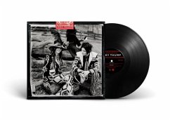 Icky Thump - White Stripes,The