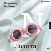 Lolita (MP3-Download) Lolita (MP3-Download)