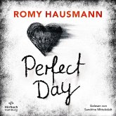 Perfect Day (MP3-Download)