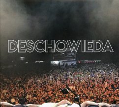 Deschowieda - Deschowieda