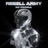 Rebell Army - Bild 1