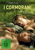 I cormorani-Sommer einer Freundschaft (The Comin