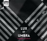 Lux Et Umbra - Bild 1