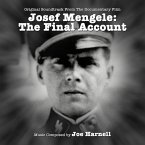 Josef Mengele,The Final Account