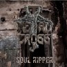 Soul Ripper - Bild 1