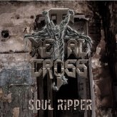 Soul Ripper Soul Ripper