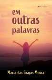 Em outras palavras (eBook, ePUB)