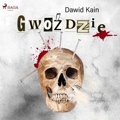 Gwoździe (MP3-Download) - Kain, Dawid