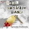 Hotel na skraju miasta (MP3-Download) - Bild 1