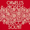 Orwell's Roses (MP3-Download) - Bild 1