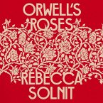 Orwell's Roses (MP3-Download)