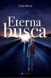 Eterna busca (eBook, ePUB) - Bild 1