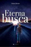 Eterna busca (eBook, ePUB)