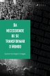 Da necessidade de se transformar o... - Bild 1