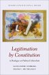 Legitimation by Constitution - Bild 1