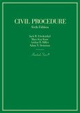Civil Procedure