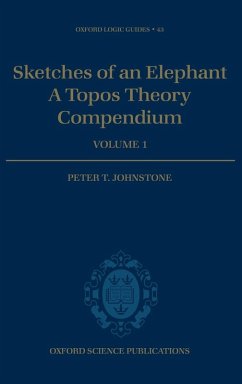 Cover SKETCHES ELEPHANT V1 OLG 43 C