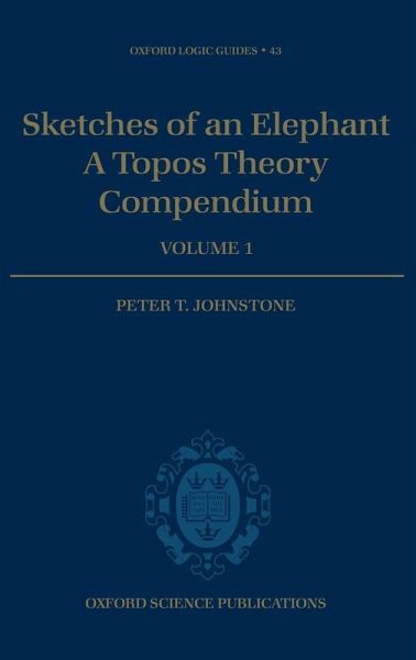 SKETCHES ELEPHANT V1 OLG 43 C SKETCHES ELEPHANT V1 OLG 43 C