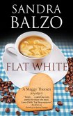 Flat White Flat White