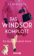 Das Windsor-Komplott / Die Fälle Ihrer... - Bild 1