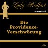 Folge 66: Die Providence-Verschwörung... - Bild 1