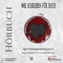 Liebe (MP3-Download) - Autorengemeinschaft