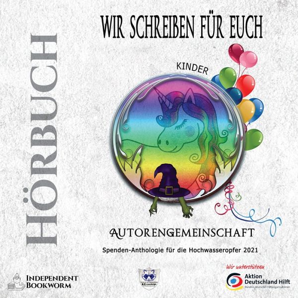 Kinder (MP3-Download) von Autorengemeinschaft - Hörbuch bei bücher.de  runterladen