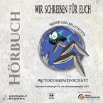 Humor und Belletristik (MP3-Download)