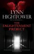 The Enlightenment Project - Bild 1