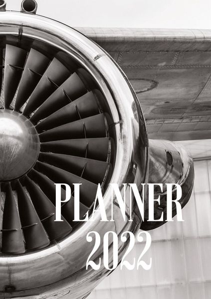 Appointment planner annual calendar 2022, appointment calendar DIN A5 Appointment planner annual calendar 2022, appointment calendar DIN A5