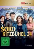 SOKO Kitzbühel 24