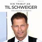 Ein Tribut an Til Schweiger